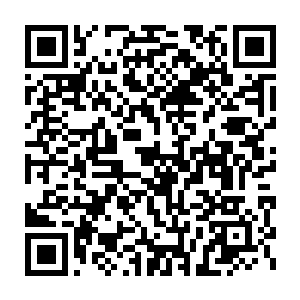 双子神这毫无保留的绝杀一剑竟然就这么被这道金光硬生生的挡了下来二维码生成