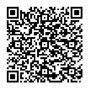 双峰县在不动声sè推进的乡镇企业产权量化改制才是给他留下深刻印象的一个最关键因素二维码生成