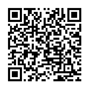 双峰和古庆以及大垣这几个产业已经形成了一定优势和基础的县二维码生成