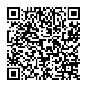 双峰搞的这个乡镇企业量化产权改制在设计和构思上就要规范严谨许多二维码生成