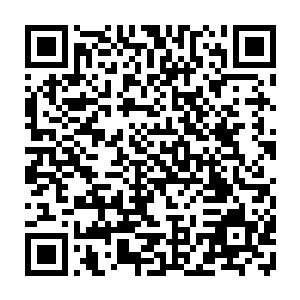 双峰的医药产业产值占到了今年前三个季度占到了全县工业产值的一半以上二维码生成