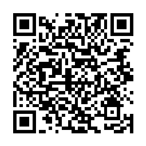 双峰经济的快速得益于他们去年毫不动摇的抓招商引资二维码生成