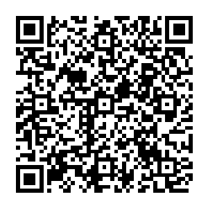 双峰警察终于在那个公用电话旁的一处出租房中成功的抓住了付天华的情妇张艳秋二维码生成