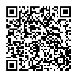 双庙区和伏龙区的大部分干部还是要从丰州市和我们地委行署各部门下去的二维码生成