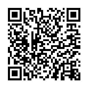 双手又递上来一张打磨jing细却又非常简约的水墨se名片二维码生成