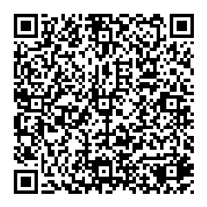 双手变换 强大的镇之意对着自己使用而出 那金色小人顿时不再咆哮 他四周凭空冒出熊熊大火 将其围困在其中 狠狠的煅烧二维码生成