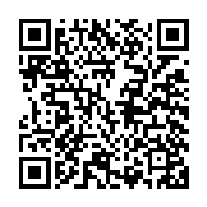双手握紧了金箍棒抬脚就朝六耳猕猴握着金箍棒的手踢了过去二维码生成