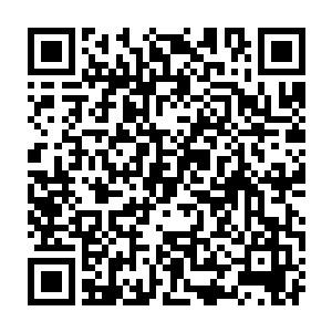 双方在张家口城下发动了一场自哈尔滨炮战以来的最强大的一场炮战二维码生成