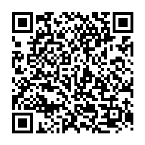 双方就此反目成仇都是有可能的事――如果漫威早知道珍妮弗要去演dc的话二维码生成