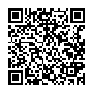 双方进球加起来是单数还是双数…………无一不可以用来下注二维码生成