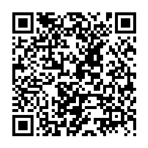 双脚即使想移动也无法移动――即使竭尽全力奔跑也无法逃脱那万马的庞大阵仗二维码生成