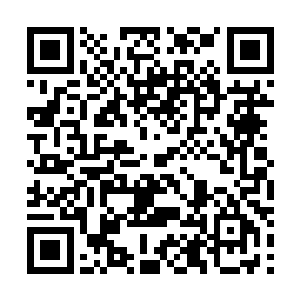 双脚在海面上轻轻一点……这分明就是传说中的身轻如燕二维码生成