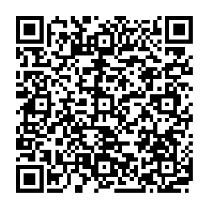 双臂两侧上血妖姬之力凝形的奇特半月铲形尖锐东西狠狠的同时刮了一下一侧的时间堡垒二维码生成