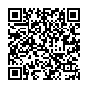 反之则……切萨雷之前说自己不喜欢在公众跟前表演的时候二维码生成