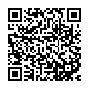 反倒会成为他们最为强大的武器……这才是毕尔巴多斯千辛万苦二维码生成