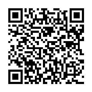 反倒是他们的阵营被霍星辰用无赖的方法给破坏的一干二净二维码生成