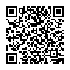 反倒是他浪费了两张符宝外加三张父亲留下的保命的玄级符箓二维码生成