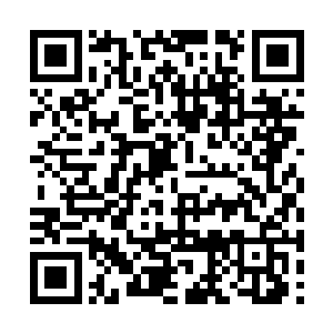 反倒是会把结果弄糟糕了推到另外的不好的角度去二维码生成