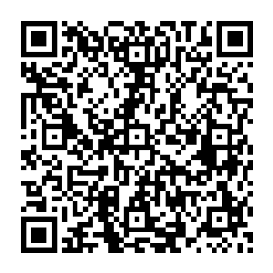 反倒是火舞几个人正祭出着八品符宝带着太玄宗的修士在追杀着华阳宗和神机宗的修士二维码生成