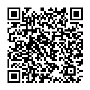 反倒是神丹峰的丹神鼎和宝器洞的紫幽锤一直被历代掌教用来炼丹和炼器二维码生成