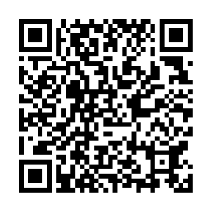 反倒是精神系凶兽变色龙的作用会无限放大的……更何况二维码生成