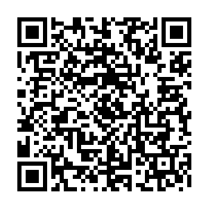 反倒是血莲教在场三名问道之修中的一名中年男子自认血莲教和升仙宗关系不错二维码生成