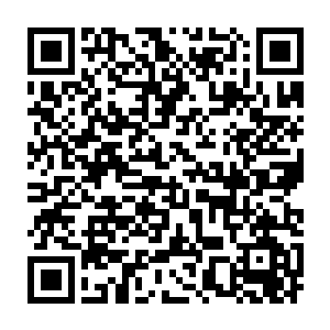 反倒现在在我的控制下正不断贪婪的吸收第一重门倒流出来的鬼气二维码生成