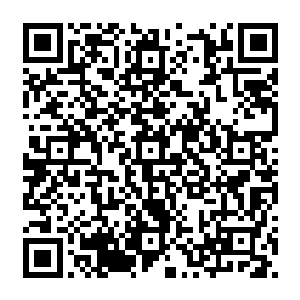 反倒让他们有表现一家人的情深义重机会……他们现在不是山穷水尽了都出去找工作了吗二维码生成