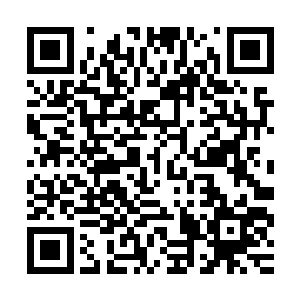 反倒这些话从他嘴里说出来要比从冷秋师父嘴里说出来更加正常二维码生成