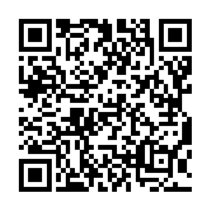 反反复复间环绕在澹台璃周身的煞气和死气是越发显得浓郁二维码生成