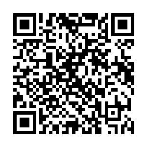 反对派的炮击还不如他们一个炮兵团一轮齐射的弹药基数二维码生成