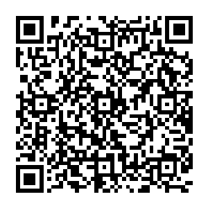 反抗军的工程师们是完全有能力百分之百地将另一条时间线上出现过的游戏还原出来的二维码生成