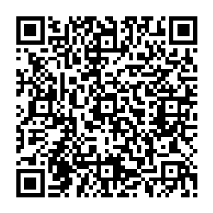 反正……我就是不是那个意思……你千万不要误会……我真的……不是那个意思……二维码生成