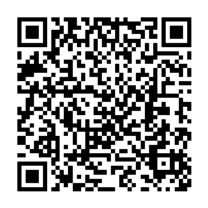 反正不管怎么样就是不能李敏儿看到小姐和胥王躺在一张床上的样子二维码生成