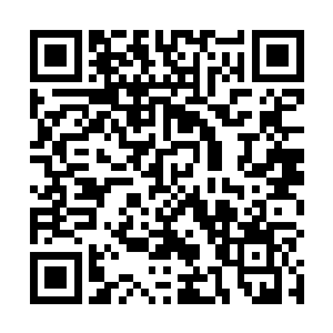 反正从公开能查到的税务报表和增值税等一系列账目中二维码生成