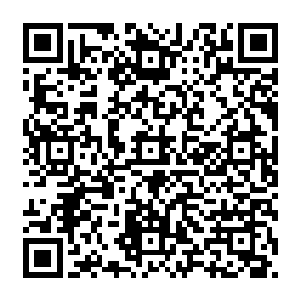 反正他只看到了荣光带球的背影和布斯克茨手脚并用在空中挥舞保持平衡的狼狈样……二维码生成