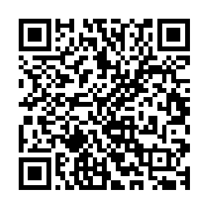 反正你们知道轩辕乘风是我的徒弟就行了别的事情就不用管了二维码生成