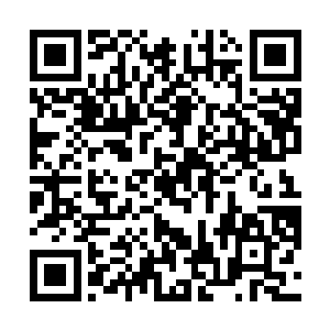 反正在叶海凝的心里他已经是一个只会用强迫手段的变二维码生成