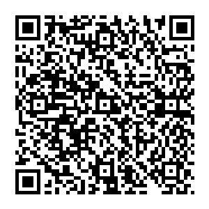 反正在我认识的人里头　沒几个比他厉害就是了　好了　走吧　晚会儿我还要去找他聊会儿天呢　二维码生成