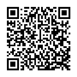 反正在没有万全的把握之前他是绝对不会把这东西往肚子里送的二维码生成