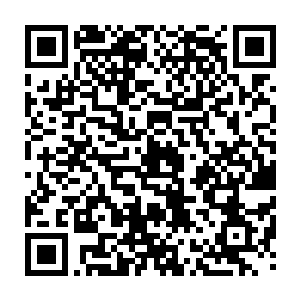 反正将来出嫁丈夫也不许你行医……就现在爷爷和三叔也不许我到大堂坐诊二维码生成