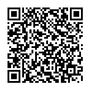 反正开了个蛮丰厚的价格好几百万美元就希望把这个只是刚刚开始的设计买了eads二维码生成