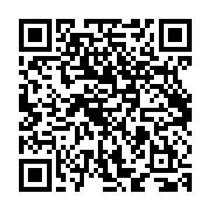 反正忠勇侯府和皇室目前的相安无事也不过是只隔了一层膜而已二维码生成