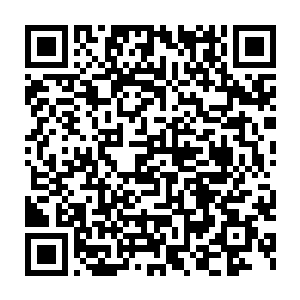 反正我只是问问……当然不是真要你帮忙取……你还是比较有学问的二维码生成