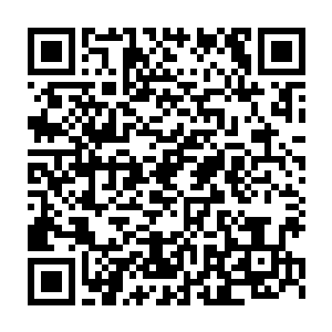 反正是这个时代的大宋知兵将领绝对不会做的一件事情…………算了二维码生成