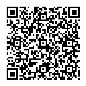 反正是非大型群域以外的修士们便是又听到了这些骄傲的番薯在那里有褒有贬得谈论二维码生成