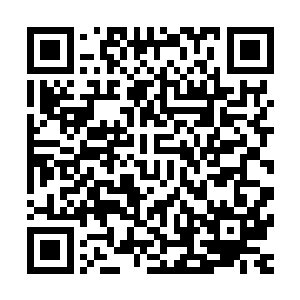 反正肯定比咱们几个来的时候高很多很多很多很多就是了……二维码生成