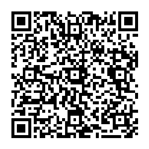 反正萧言是绝对不会被十二道金牌召回去的…………萧言定定的看着岳飞好一会儿二维码生成