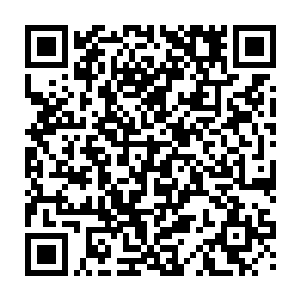 反正那些炼宝门派分散在六圣各自地盘上对你们师长如今来说也没了什么作用二维码生成