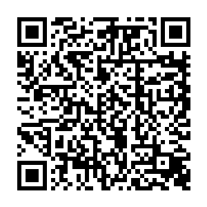 反而……来挤兑我……官做大了……脾气也见长……敢来质问你父亲……二维码生成